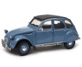 Citroen_2CV_24009A-W_10.jpg