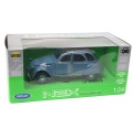 Citroen_2CV_24009A-W_00.jpg