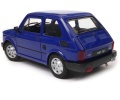 Fiat_126p_24066W_30.jpg