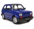 Fiat_126p_24066W_20.jpg