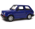 Fiat_126p_24066W_10.jpg