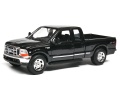 Ford_F-350_pick_up_30.jpg