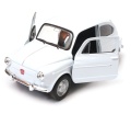Fiat_600_G0.jpg