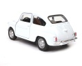Fiat_600_E0.jpg
