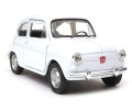 Fiat_600_D0.jpg