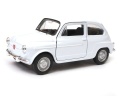 Fiat_600_C0.jpg