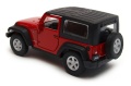 Jeep_Wrangler_Rubicon_close_top_10.jpg