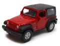 Jeep_Wrangler_Rubicon_close_top_00.jpg