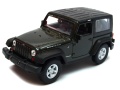 Jeep_Wrangler_Rubicon_close_top_40.jpg