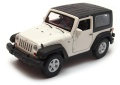 Jeep_Wrangler_Rubicon_close_top_30.jpg