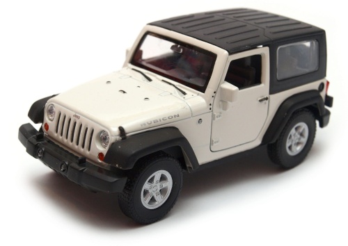 Jeep_Wrangler_Rubicon_close_top_42371H_130.jpg
