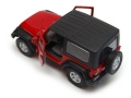 Jeep_Wrangler_Rubicon_close_top_20.jpg