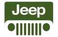 jeeplogo4.jpg