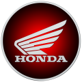 Honda_logo.png