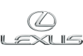 Lexus-logo-1988-1920x1080.png