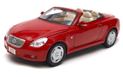 Lexus_SC430_00.jpg