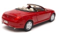 Lexus_SC430_10.jpg