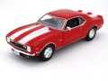 Chevrolet_Camaro_Z28_1968_90.jpg