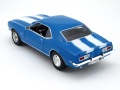 Chevrolet_Camaro_Z28_1968_80.jpg