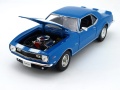 Chevrolet_Camaro_Z28_1968_70.jpg
