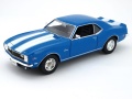 Chevrolet_Camaro_Z28_1968_60.jpg