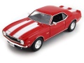Chevrolet_Camaro_Z28_1968_40.jpg
