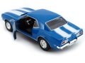 Chevrolet_Camaro_Z28_1968_30.jpg