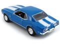 Chevrolet_Camaro_Z28_1968_20.jpg