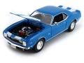 Chevrolet_Camaro_Z28_1968_10.jpg