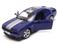 Dodge_Challenger_SRT_20.jpg