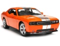 Dodge_Challenger_SRT_40.jpg