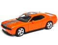 Dodge_Challenger_SRT_30.jpg