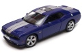 Dodge_Challenger_SRT_00.jpg