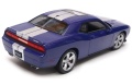 Dodge_Challenger_SRT_10.jpg