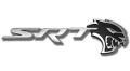 Dodge_Challenger_SRT.png