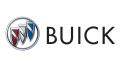 Buick-logo-2002-2560x1440.png