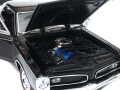 Pontiac_GTO_1966_B0.jpg