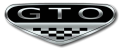 GTO.png
