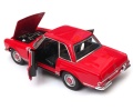 Mercedes-Benz_230SL_1963_24093W_50.jpg