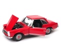 Mercedes-Benz_230SL_1963_24093W_40.jpg