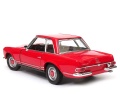 Mercedes-Benz_230SL_1963_24093W_30.jpg
