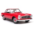 Mercedes-Benz_230SL_1963_24093W_20.jpg