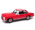 Mercedes-Benz_230SL_1963_24093W_10.jpg