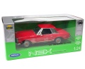 Mercedes-Benz_230SL_1963_24093W_00.jpg