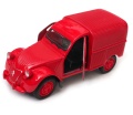 Citroen_2CV_Fourgonnette_110.jpg