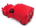 Citroen_2CV_Fourgonnette_100.jpg