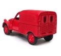 Citroen_2CV_Fourgonnette_090.jpg