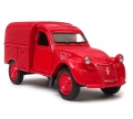 Citroen_2CV_Fourgonnette_080.jpg