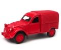 Citroen_2CV_Fourgonnette_070.jpg