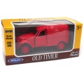 Citroen_2CV_Fourgonnette_060.jpg